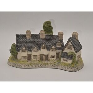 DAVID WINTER COTTAGES "Craftsmens Cottages"‎ 1985 -828